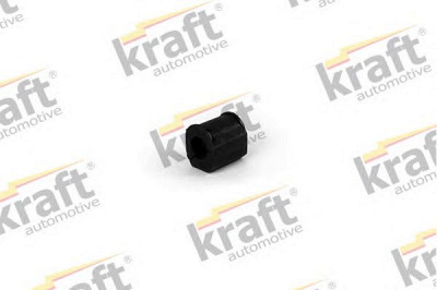 KRAFT AUTOMOTIVE 4235033 -  Втулка, стабилизатор